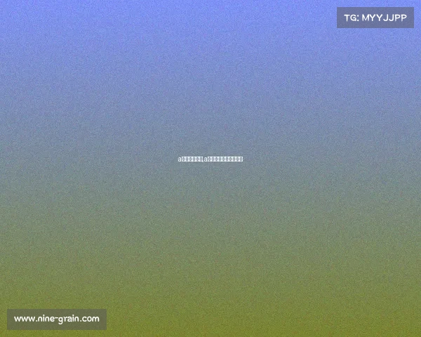 a卡电子竞技馆,a卡电子竞技馆是正品吗 a卡电子竞技馆,a卡电子竞技馆是正品吗