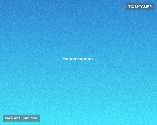 cs世界电子竞技大赛(cs世界电子竞技大赛在哪里) cs世界电子竞技大赛(cs世界电子竞技大赛在哪里)