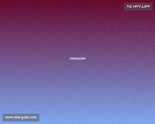 d电子竞技—ⅰg电子竞技