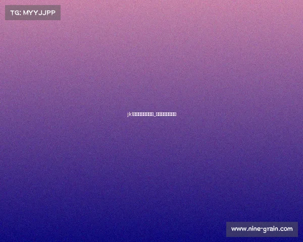 jkl新华电子竞技大赛_新华电竞大赛乐视 jkl新华电子竞技大赛_新华电竞大赛乐视