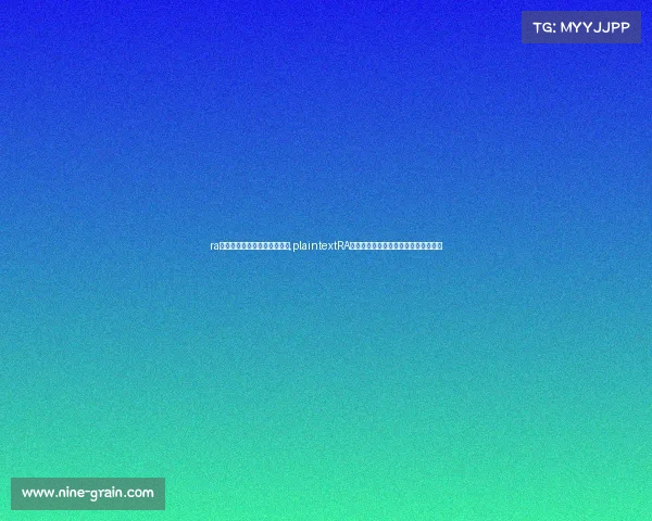 ra电子竞技俱乐部英雄联盟阵容,plaintextRA俱乐部英雄联盟分部全新阵容正式揭晓