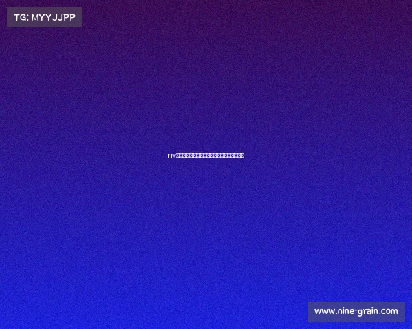 nv电子竞技俱乐部职业选手—电竞女子战队排名