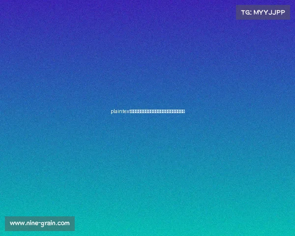 plaintext电竞圈的黑色困惑：探究黑人选手稀少的背后原因