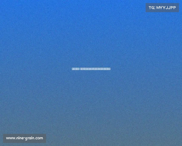 《指尖竞逐 笔锋争芒——为——为青春的双重战场喝彩》 《指尖竞逐 笔锋争芒——为——为青春的双重战场喝彩》