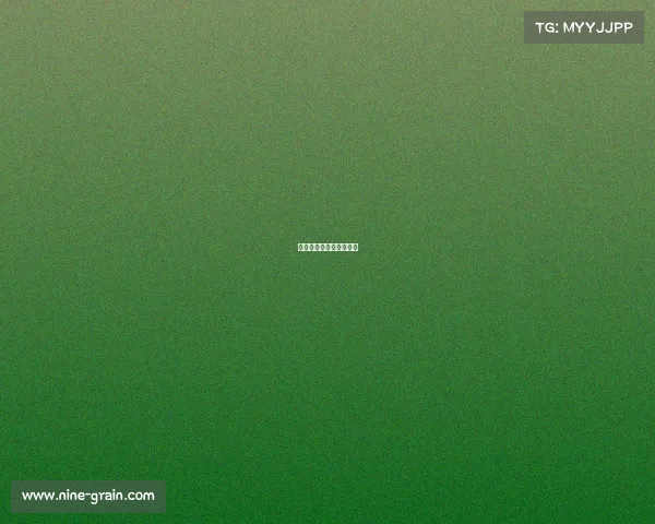 《王牌之选：决胜荣耀》