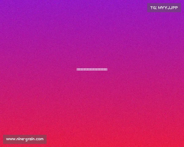 《电竞荣耀之路：从菜鸟到高手的进阶修炼》