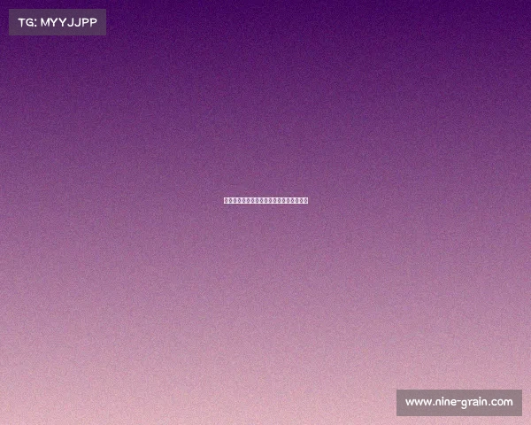 《峡谷之巅谁主沉浮？封神之夜再现江湖》