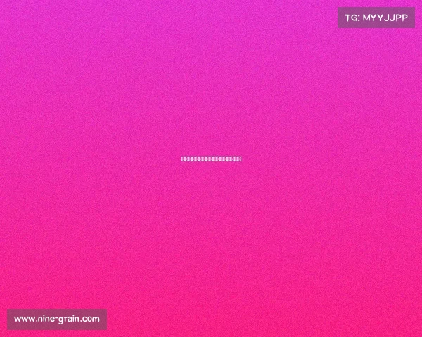 《东部霸业：电竞新纪元的烽火狼烟》