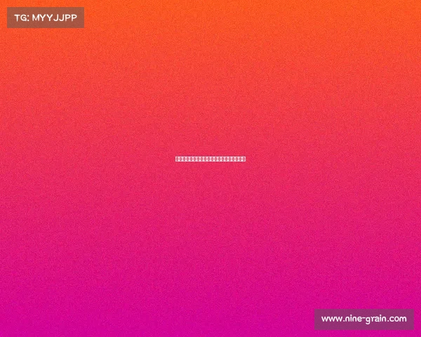 《隐形冠军张韶涵？电竞圈的全能辅助亮了》