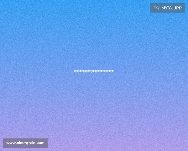 不败的英雄电子竞技下载,不败的英雄电子竞技下载破解版