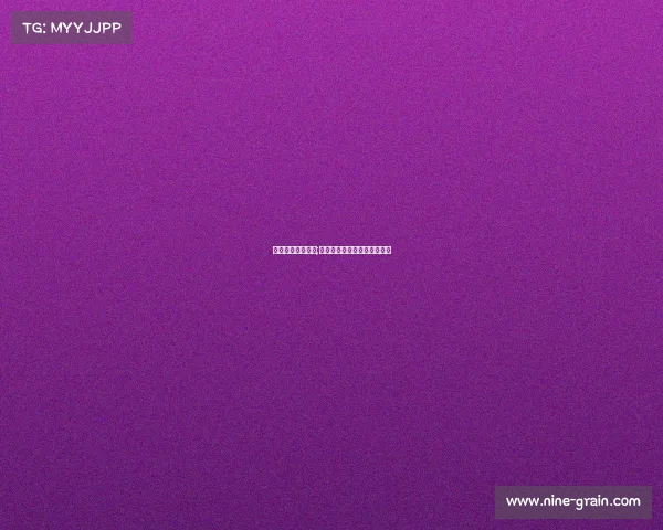 中国强的电子竞技;中国最厉害的电子竞技俱乐部