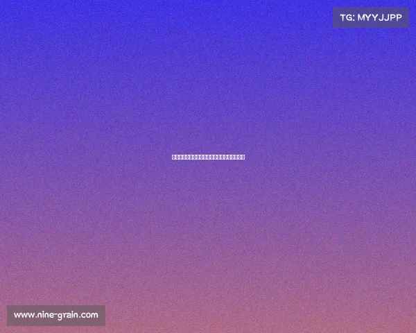 亚军电子竞技项目有哪些、电竞亚军有奖励吗? 亚军电子竞技项目有哪些、电竞亚军有奖励吗?