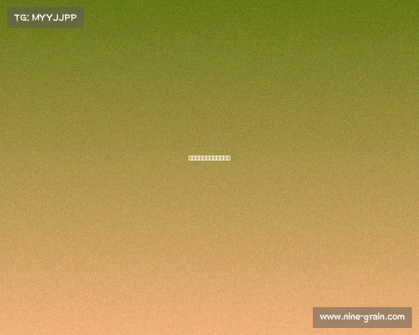 亚运电竞项目在哪里看直播