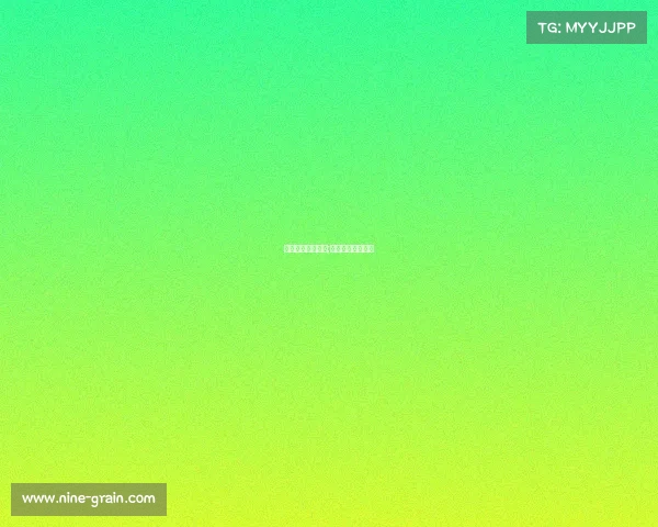 今后电子竞技发展;电子竞技未来发展