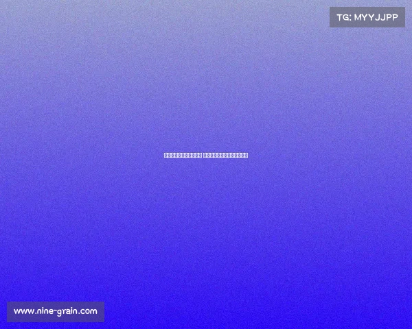 初中电子竞技有哪些课程 初中电子竞技有哪些课程科目