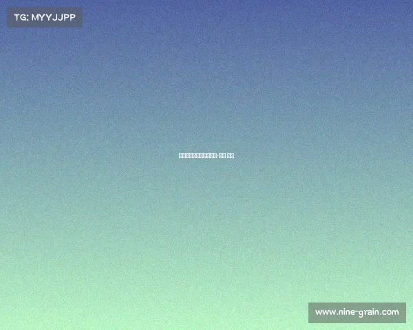 合肥电子竞技怎么收费的-合肥 电竞