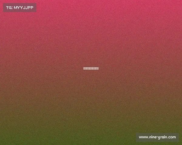 嘉世电子商务有限公司