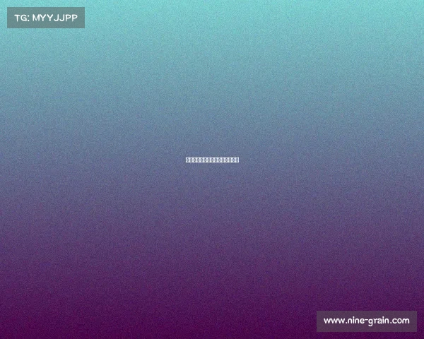 国内电子竞技项目中国的电子竞技