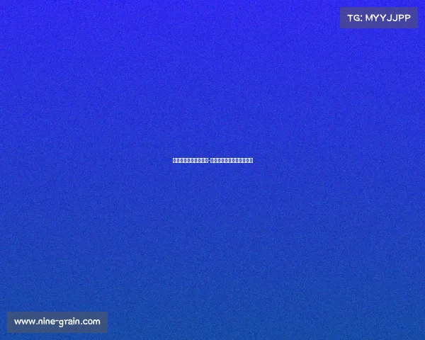 威海日报电子竞技平台-威海日报电子竞技平台登录