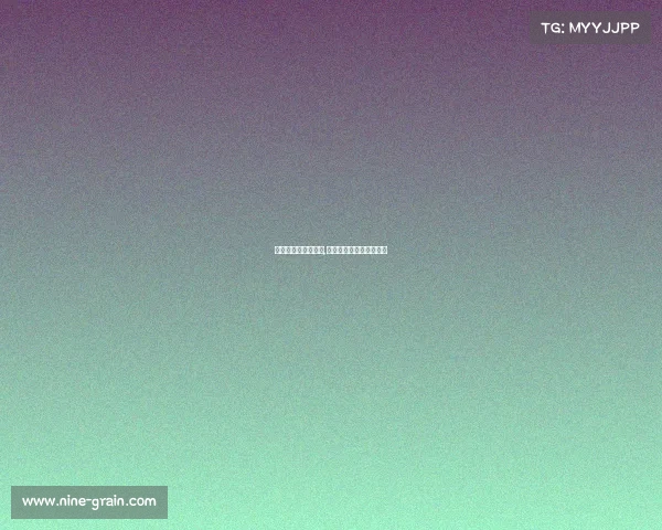 将电子竞技的电视剧,将电子竞技的电视剧名字 将电子竞技的电视剧,将电子竞技的电视剧名字