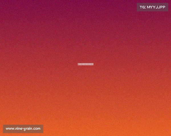 山东电竞人才培养新路径 山东电竞人才培养新路径