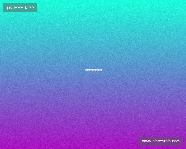 幼儿电子制作锦标赛好处 幼儿电子制作锦标赛好处