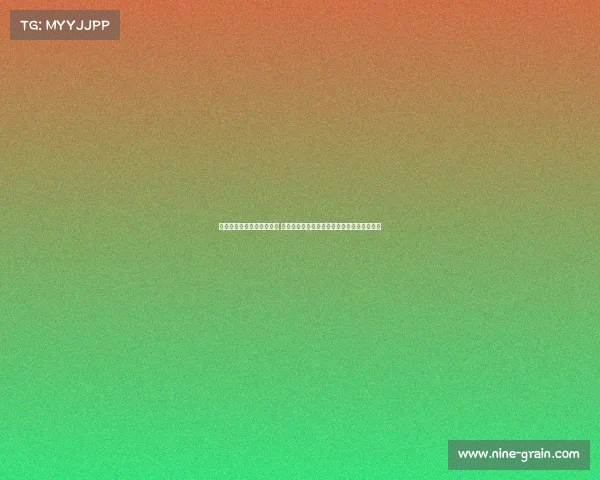 广州电竞体育管理有限公司 《广体电竞战队招兵买马召唤新锐力量加入》 广州电竞体育管理有限公司 《广体电竞战队招兵买马召唤新锐力量加入》