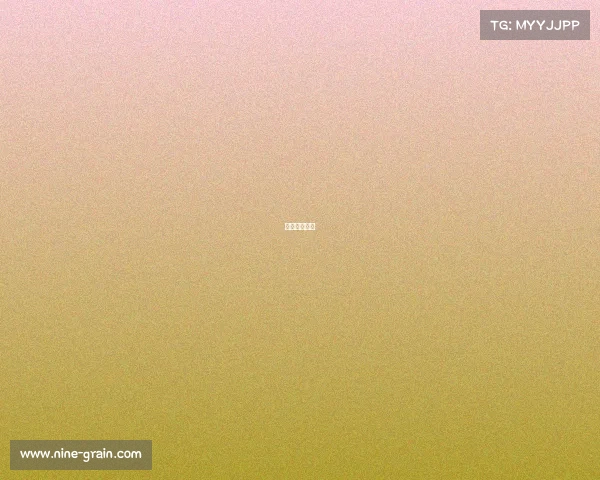 引力科技公司 引力科技公司