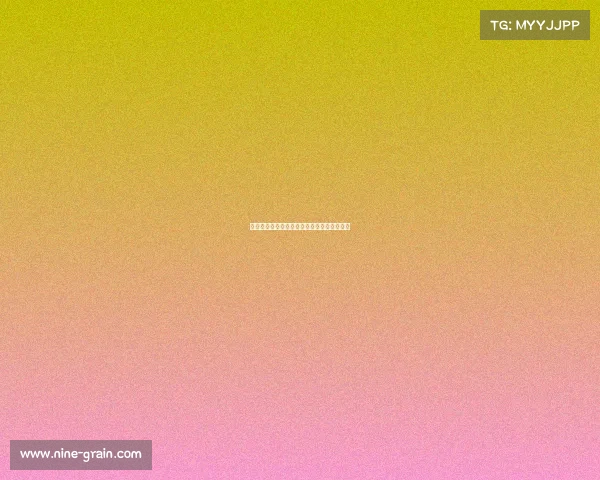 楚雄电子竞技费用多少、电子竞技能挣多少钱 楚雄电子竞技费用多少、电子竞技能挣多少钱