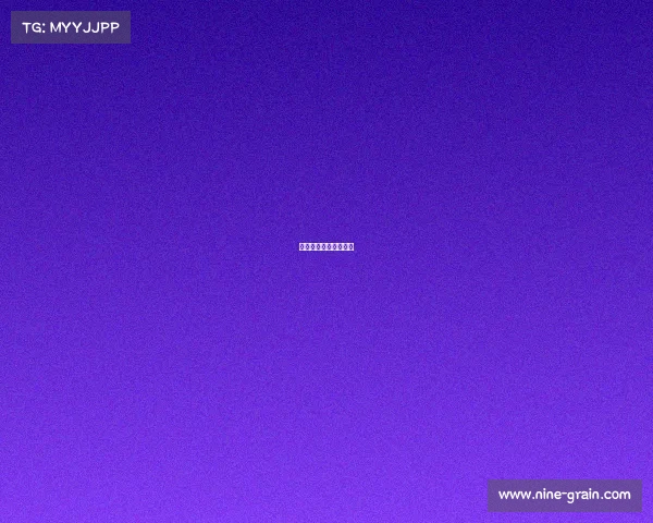 沙雕竞技场是什么游戏 沙雕竞技场是什么游戏