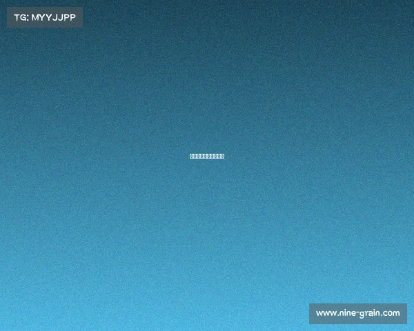 源计划电竞网咖怎么样