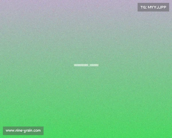 珠海电子竞技协会于勇_珠海电竞比赛