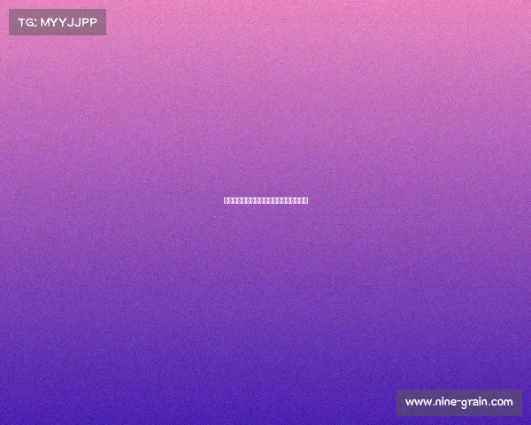 电子竞技产品图片—电子竞技产品图片大全