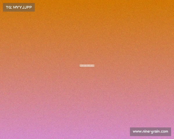 电子竞技哪个国家最强