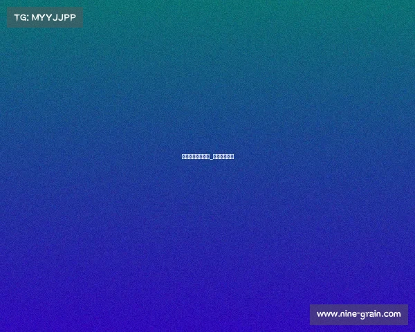 电子竞技心态爆炸_电子竞技话题