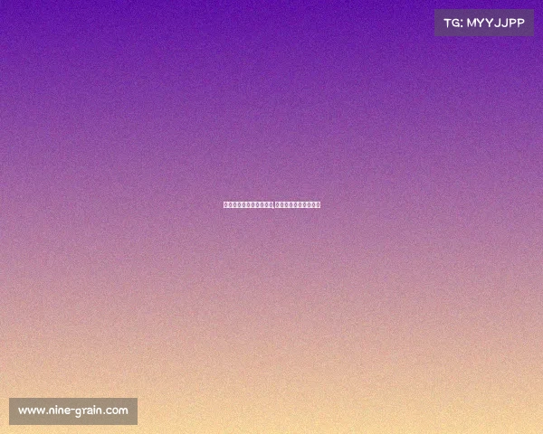 中国有哪些电子竞技选手,中国电子竞技选手排名