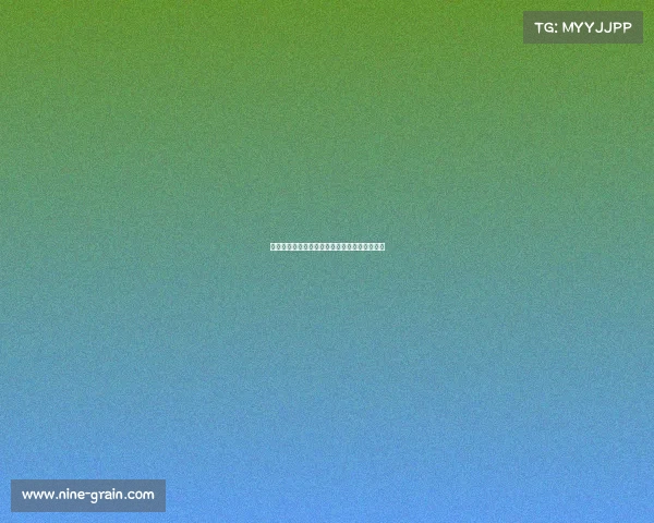 凯撒电子竞技运动中心营养—凯撒俱乐部怎么样