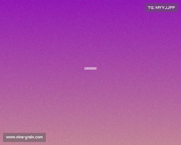 开封电子技术学校