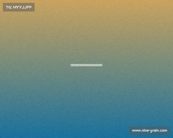 手游电子竞技有哪些—手游电竞游戏排行榜前十名