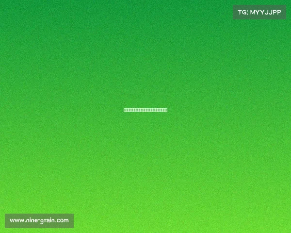 昆明全国电子竞技大赛昆明电子竞技学校