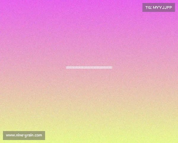 河南电子竞技班招生、《河南电竞少年梦，官方战队训练营启动招募》