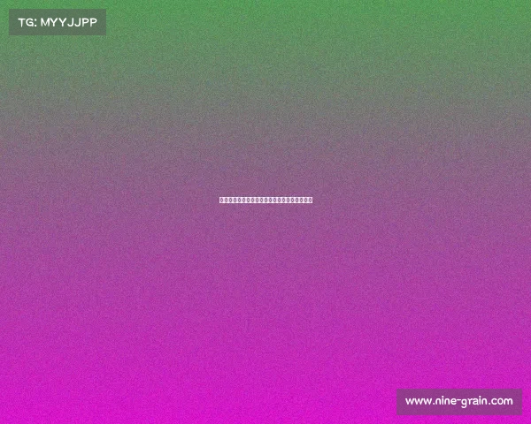 电子竞技员的职责和要求—电子竞技员有前途吗 电子竞技员的职责和要求—电子竞技员有前途吗