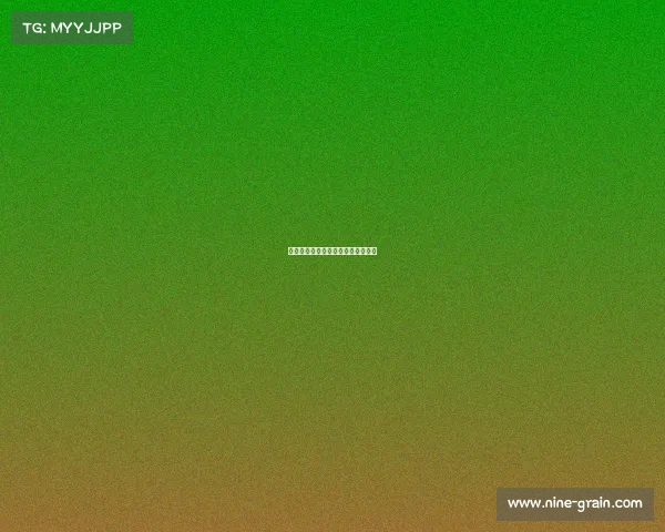 电子竞技大赛黑客电子竞技游戏比赛