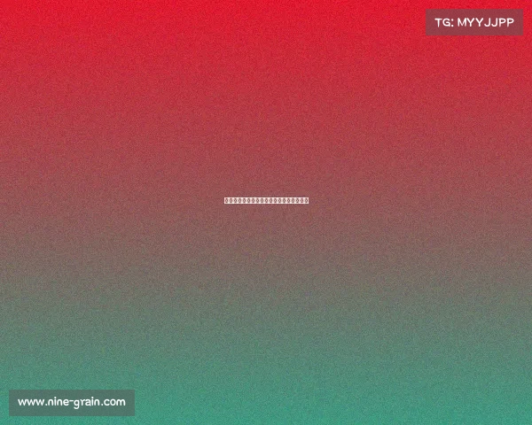 电子竞技市场营销方案电子竞技的营销方式 电子竞技市场营销方案电子竞技的营销方式