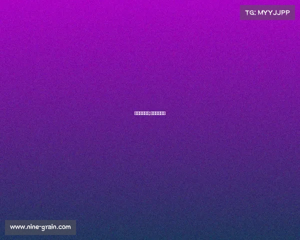 电子竞技摇杆;游戏摇杆评测 电子竞技摇杆;游戏摇杆评测