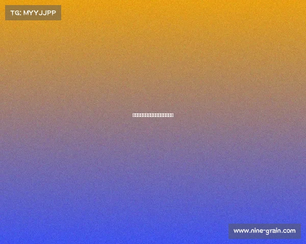 电子竞技的手机盲盒—电子竞技手游