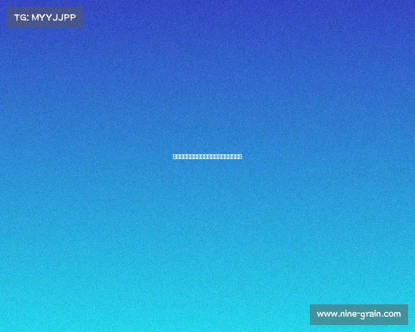 电子竞技类游戏手游推荐—电子竞技游戏排行