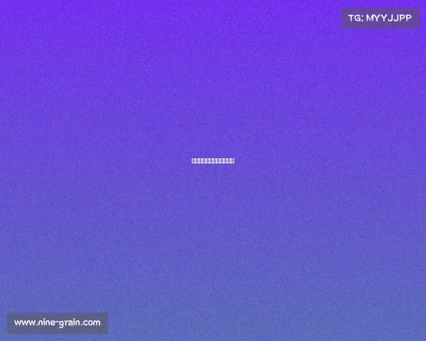 看亚运会电子竞技文案简短