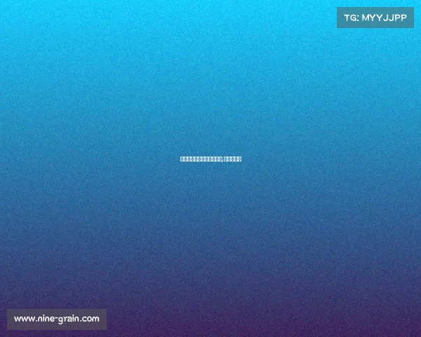 莲都区电子竞技中心在哪里,莲都区百科 莲都区电子竞技中心在哪里,莲都区百科