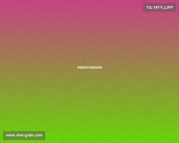 超高清电子竞技-超高清电子竞技视频 超高清电子竞技-超高清电子竞技视频